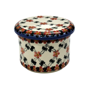 Butter bell (A344 D20) 