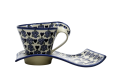 A41 D89