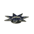 A293 D31