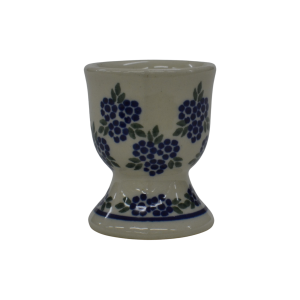 Egg Cup (A354 D16)  