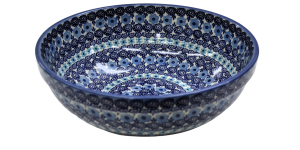 Bowl large 29 cm (A519 D98)     