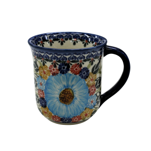 Mug TULIP (A349 D61)   