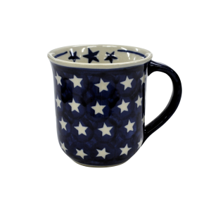 Mug TULIP (A349 D46)    