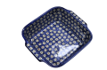 A186 D65