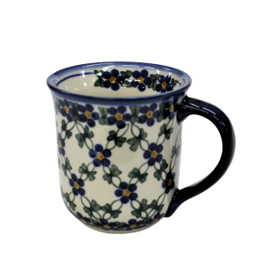 Mug TULIP (A349 D6)