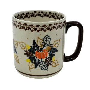 Mug KUBAS (A25 D113) 