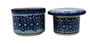 Butter bell (A344 D78)    