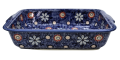 A121 D80