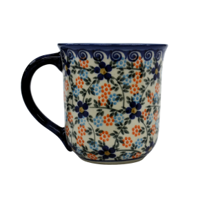 Mug TULIP (A349 D83)   