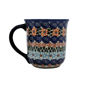Mug TULIP (A349 D35)    