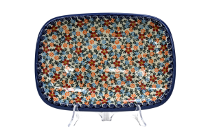 Platter DARIA 2 (A154 D54)        