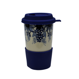 Travel mug (A281 D118)  