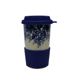 Travel mug (A281 D119)   