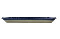 A207 D98