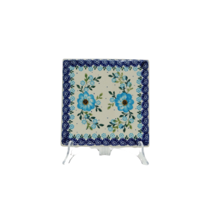 Hot plate (A209 D58)