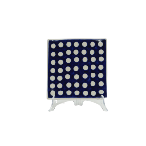 Hot plate (A209 D64)