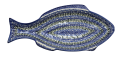 A150 D75