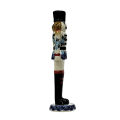 A522 D58