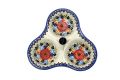 A365 D60