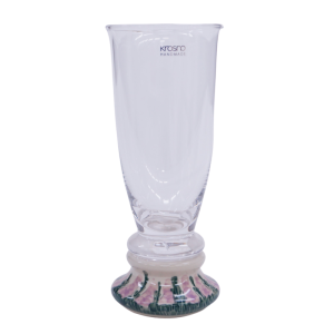 Beer glass (A23 D93)