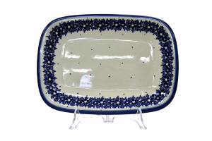 Platter DARIA 2 (A154 D51)  