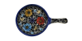 A524 D66