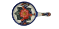 A524 D68