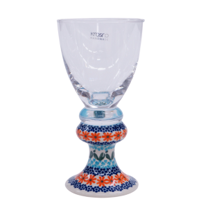 Wine glass (A21 D69)