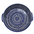 A525 D25