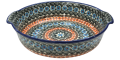 A525 D62