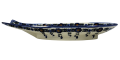 A150 D40