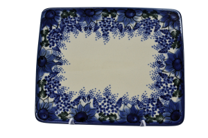 Table tray (A405 D119) 