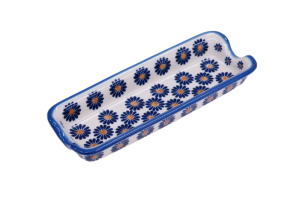 Corn tray (A407 D41)