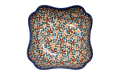 A496 D54