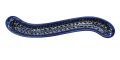 A132 D75