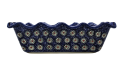 A183 D65