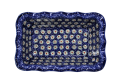 A183 D65