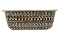 A186 D50