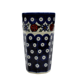 Mug ANGULAR (A439 D105) 