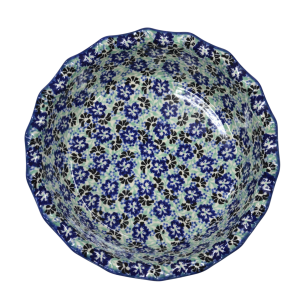 Pie dish 26 cm (A185 D87)        