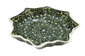 A454 D49