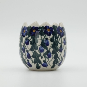 Egg shell 1 (A434 D31)   