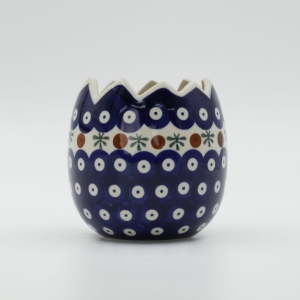 Egg shell 1 (A434 D24)    