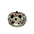 A442 D59