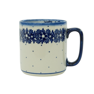 Mug KUBAS (A25 D51)
