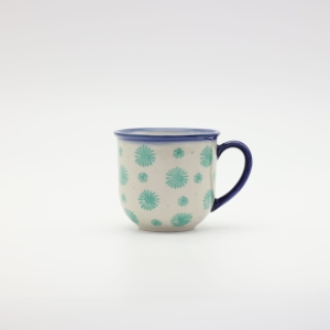 Cup (A39 D121) 