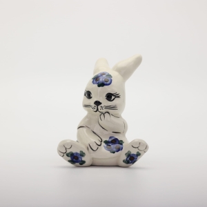 Bunny Hania (A535 D12)     