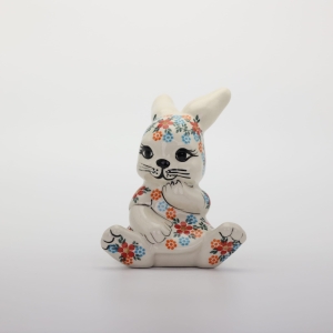 Bunny Hania (A535 D54)     