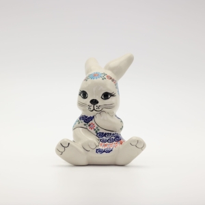 Bunny Hania (A535 D3)     