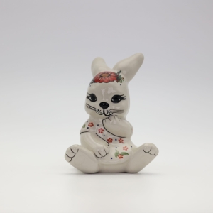 Bunny Hania (A535 D101)      